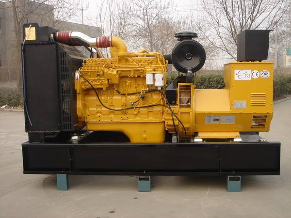 蒋湖农场发电机出租