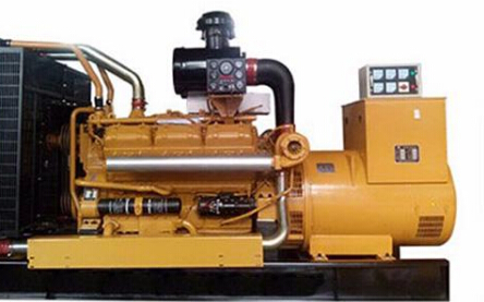 蒋湖农场发电机出租