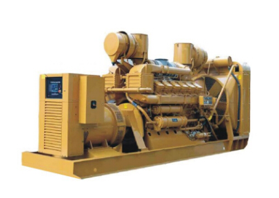 蒋湖农场发电机出租