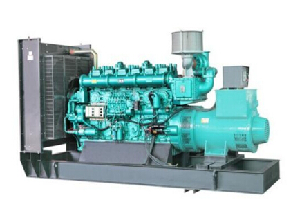 蒋湖农场发电机出租