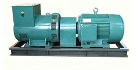 蒋湖农场发电机出租