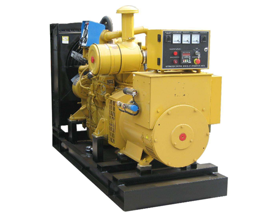 蒋湖农场发电机出租 蒋湖农场发电机出租