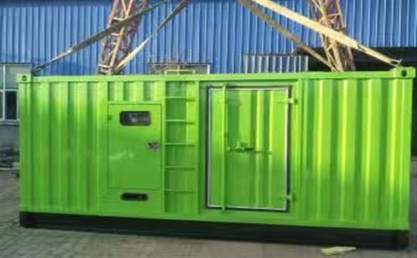 蒋湖农场600kw大型柴油发电机组出租价格_COPY_COPY