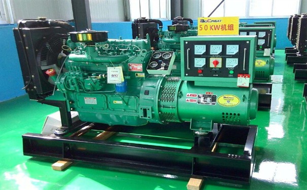 蒋湖农场发电机出租 蒋湖农场发电机出租